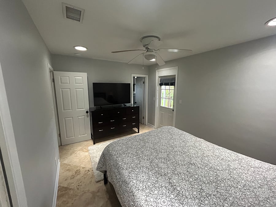 Furnished Finder property 875516_1 photo 13