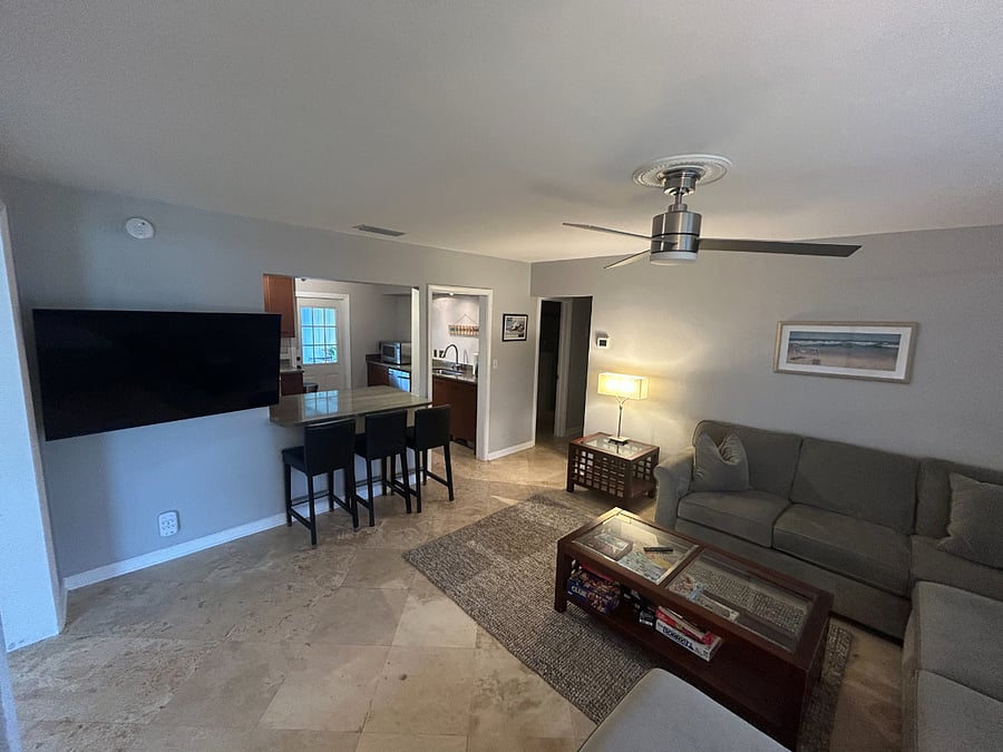 Furnished Finder property 875516_1 photo 14