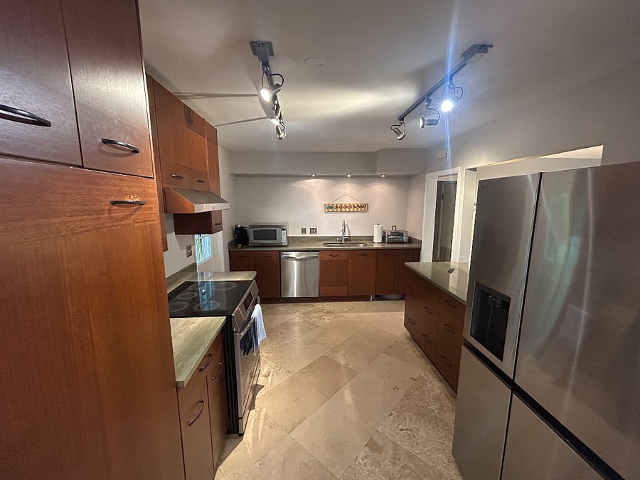 Furnished Finder property 875516_1 photo 15