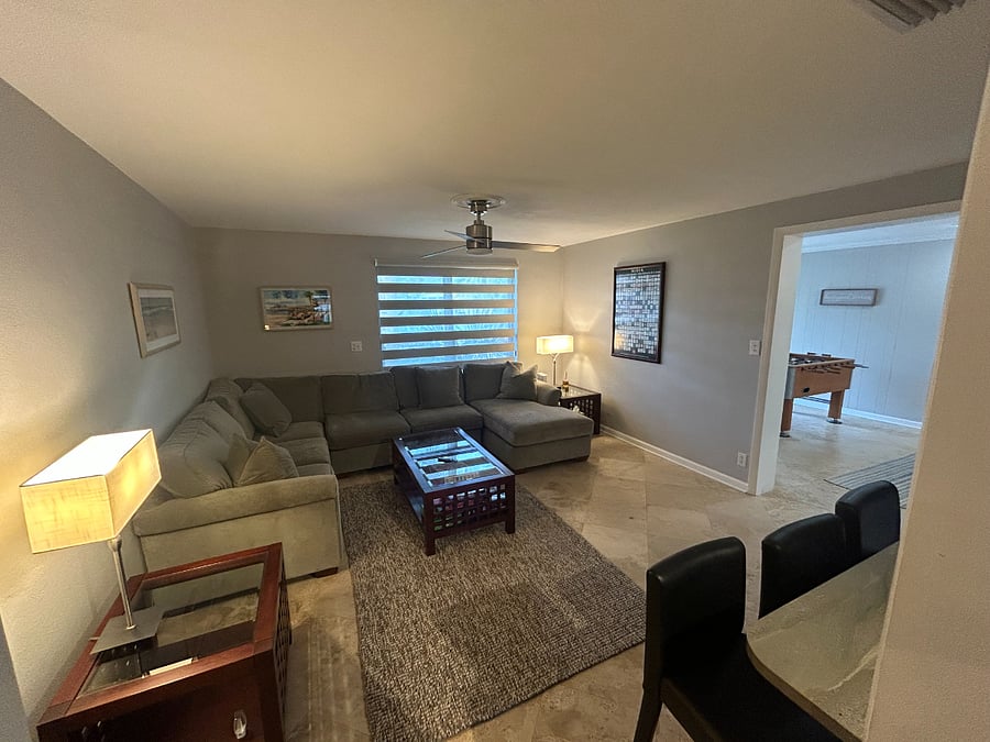 Furnished Finder property 875516_1 photo 16