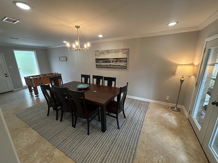 Furnished Finder property 875516_1 photo 17