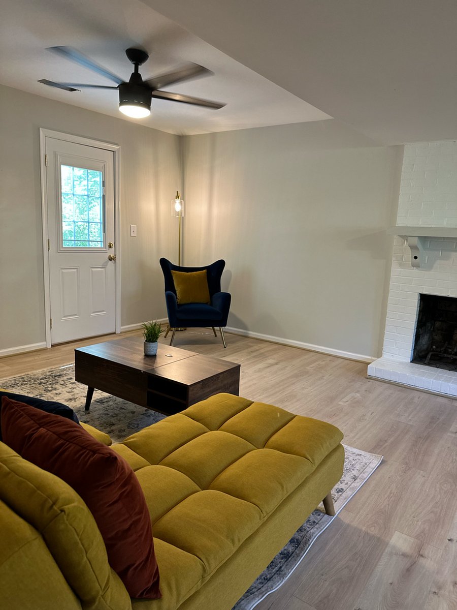 Furnished Finder property 875517_1 photo 3