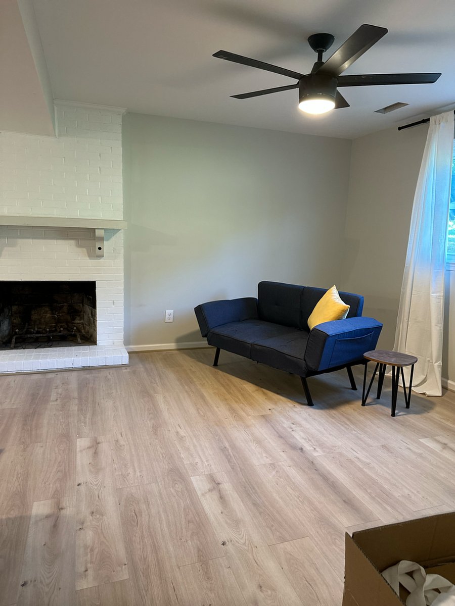 Furnished Finder property 875517_1 photo 4