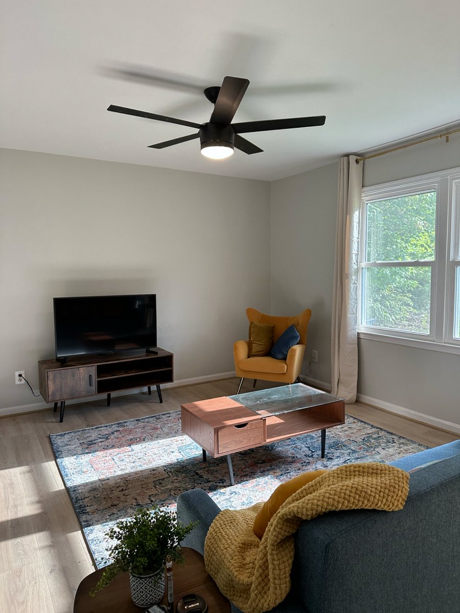 Furnished Finder property 875517_1 photo 5