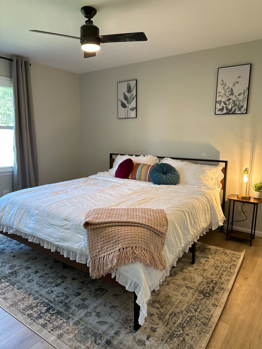 Furnished Finder property 875517_1 photo 7