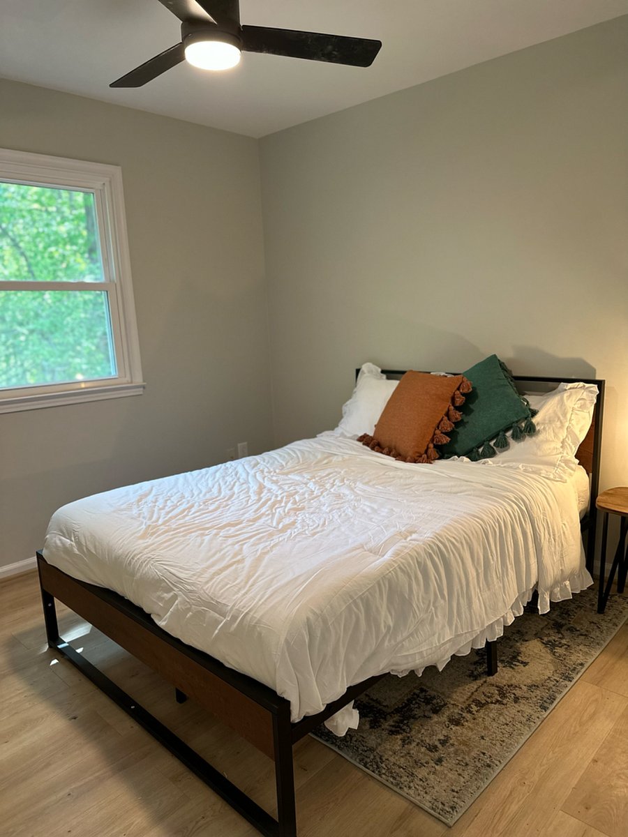 Furnished Finder property 875517_1 photo 8