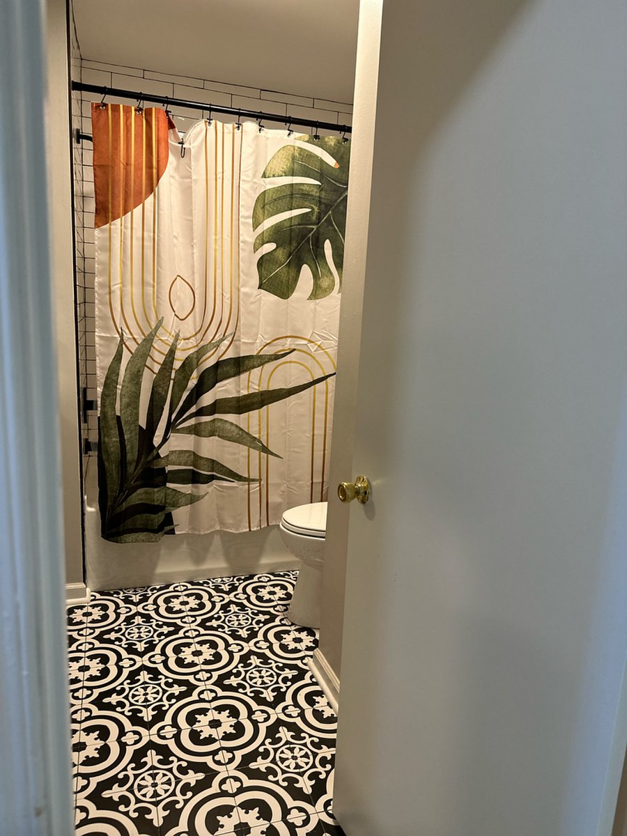 Furnished Finder property 875517_1 photo 10