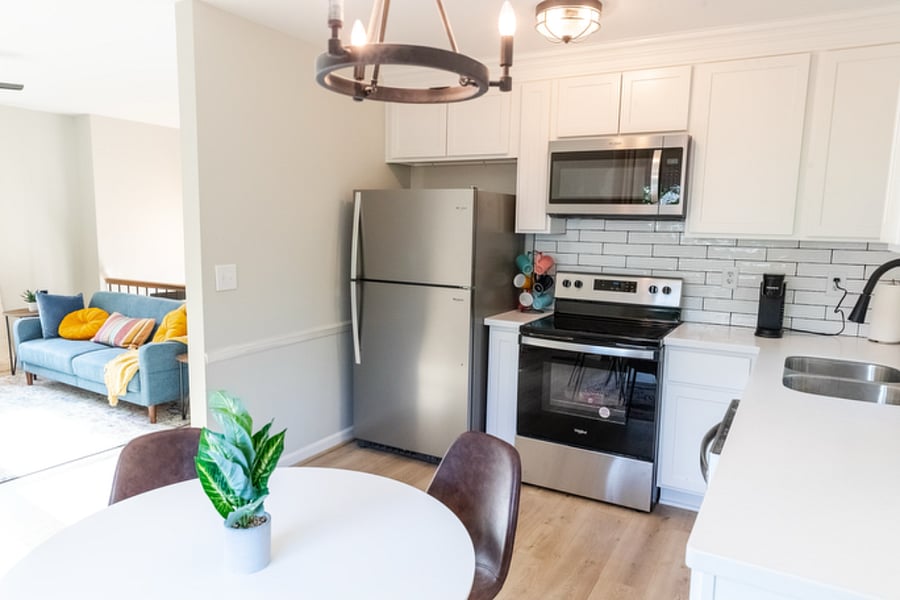 Furnished Finder property 875517_1 photo 11