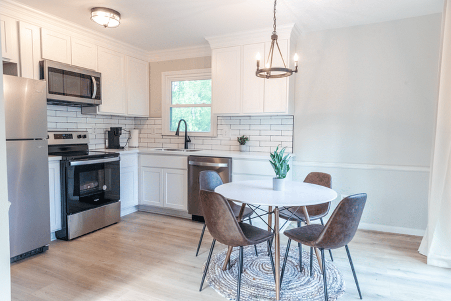 Furnished Finder property 875517_1 photo 13
