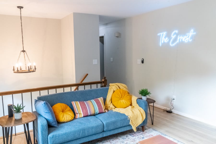 Furnished Finder property 875517_1 photo 15