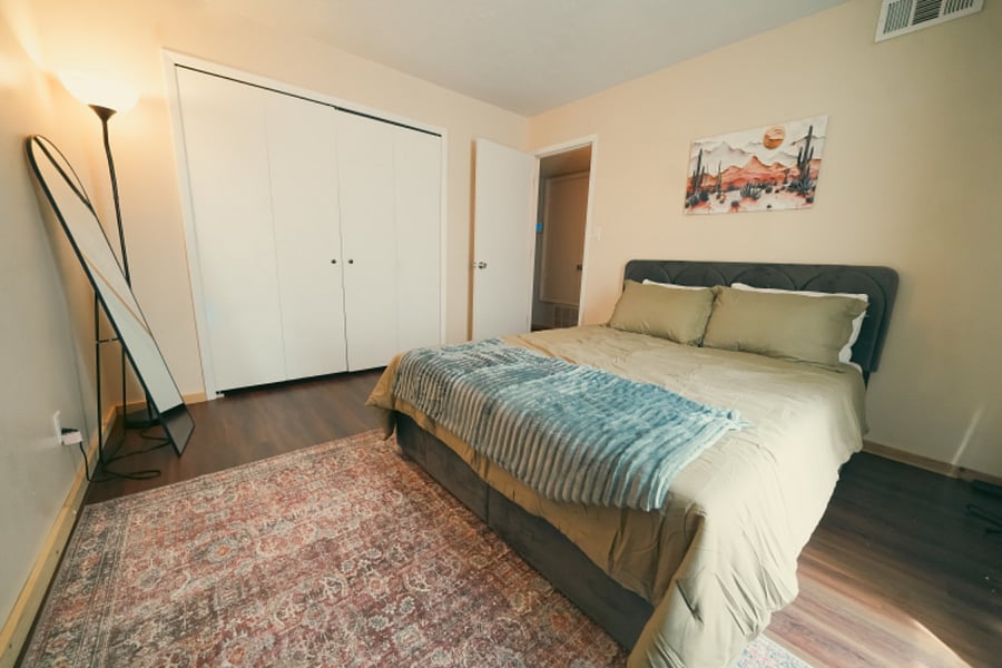 Furnished Finder property 875518_1 photo 23