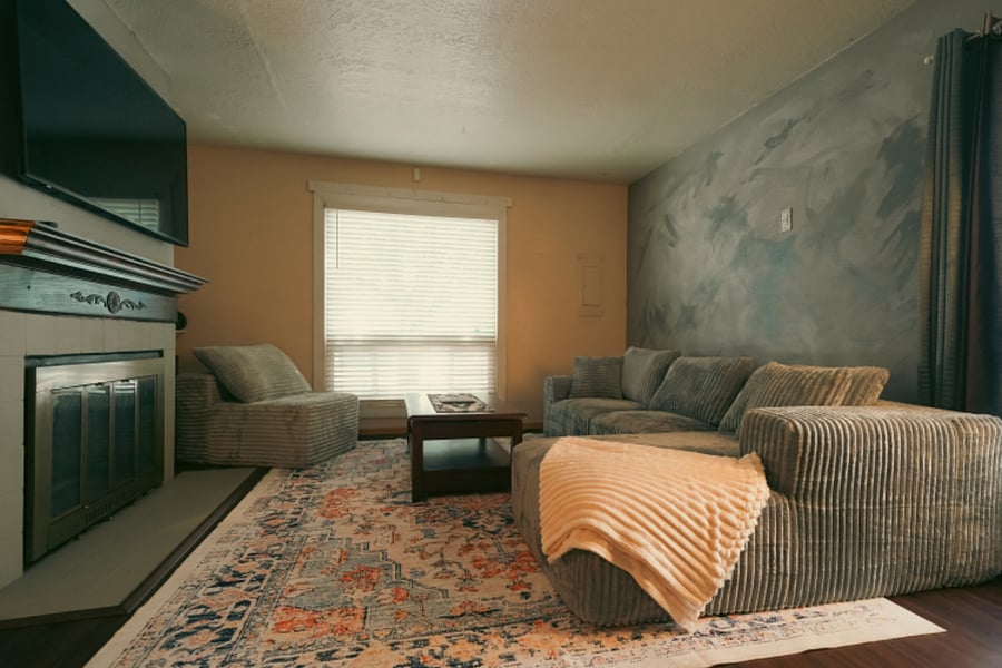 Furnished Finder property 875518_1 photo 16