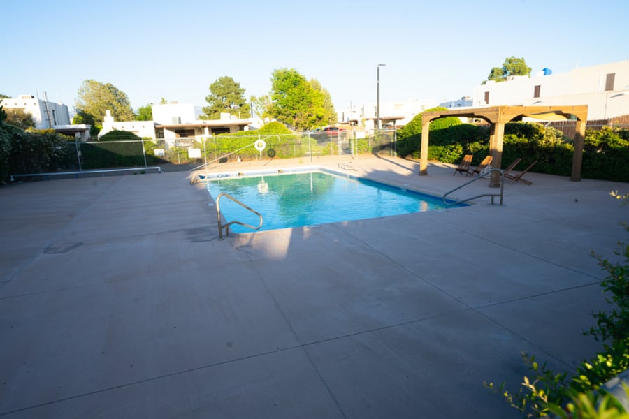 Furnished Finder property 875518_1 photo 4