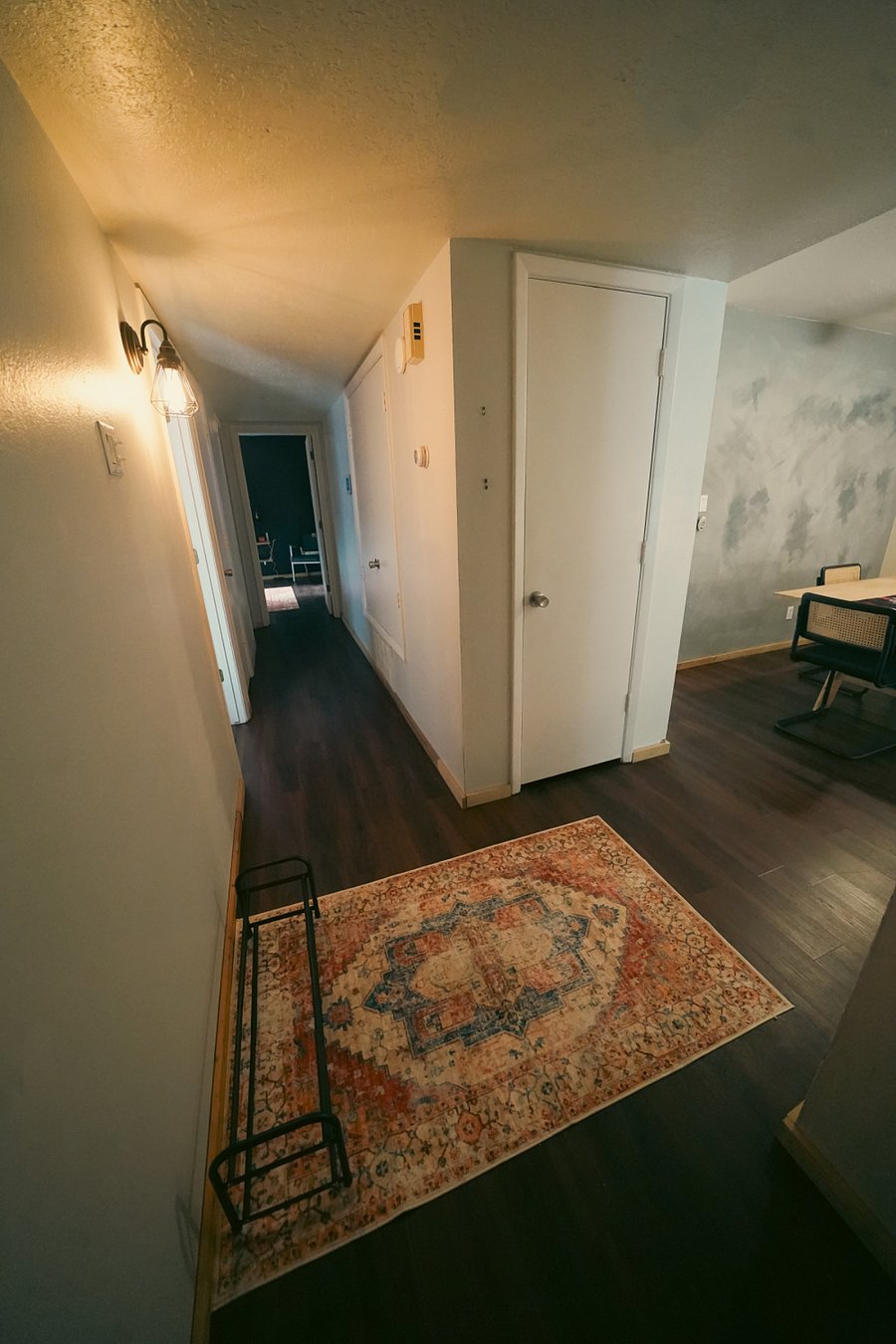 Furnished Finder property 875518_1 photo 10