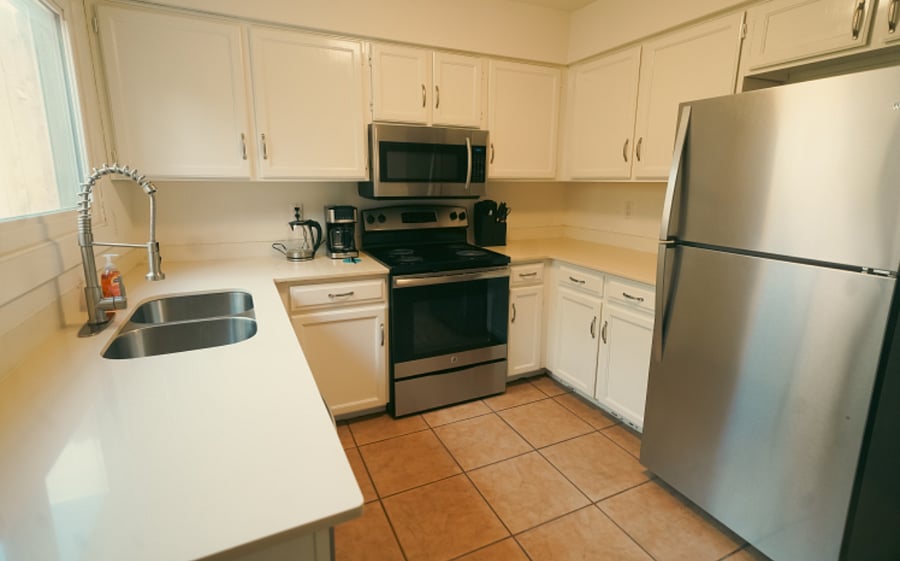 Furnished Finder property 875518_1 photo 19