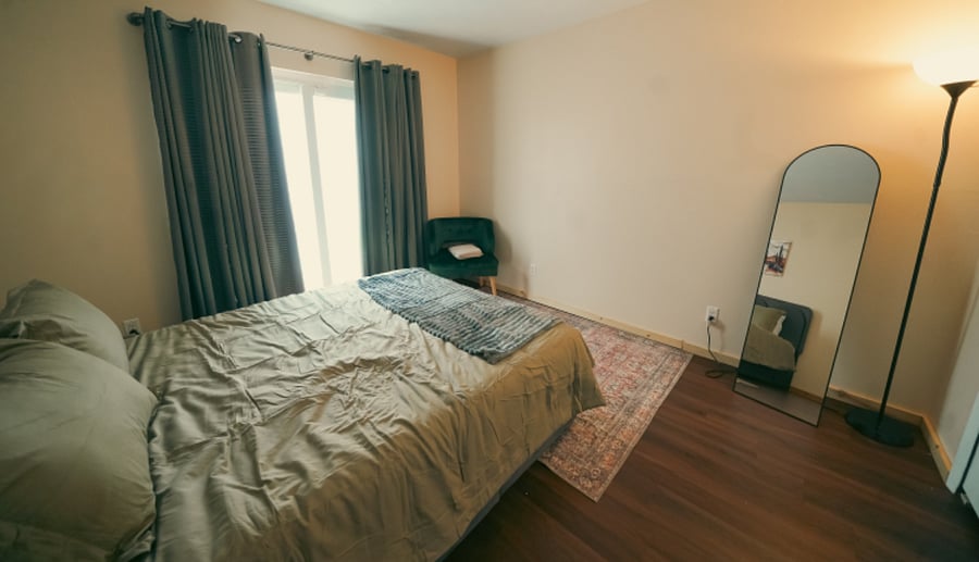 Furnished Finder property 875518_1 photo 25