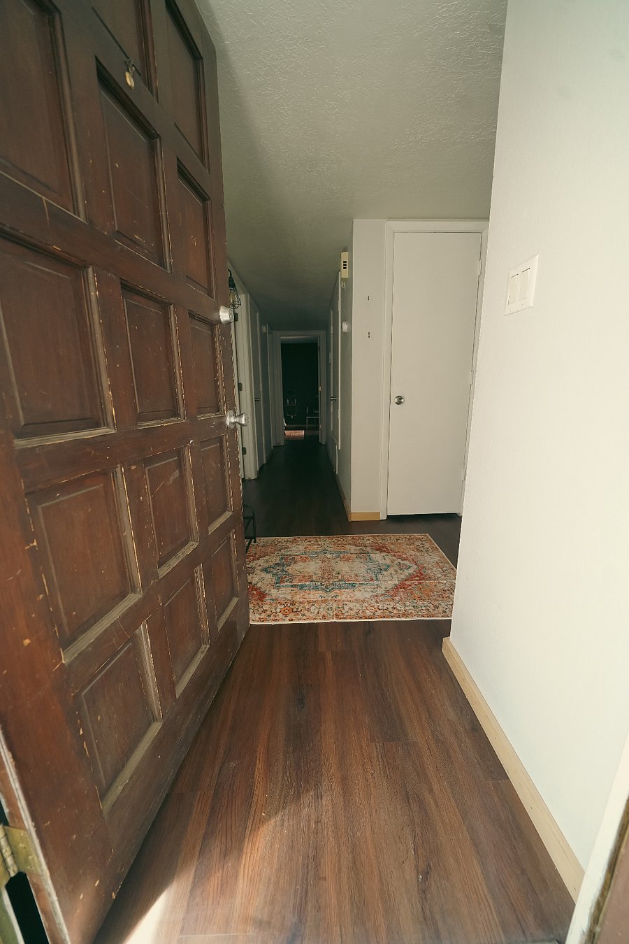 Furnished Finder property 875518_1 photo 9