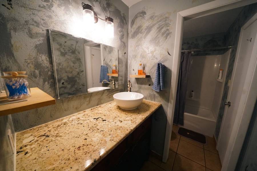 Furnished Finder property 875518_1 photo 27