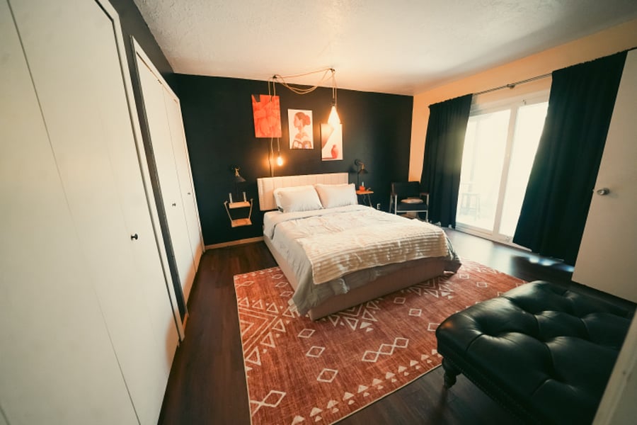 Furnished Finder property 875518_1 photo 31