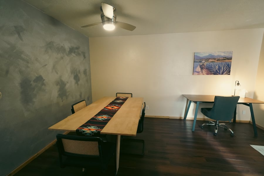 Furnished Finder property 875518_1 photo 11