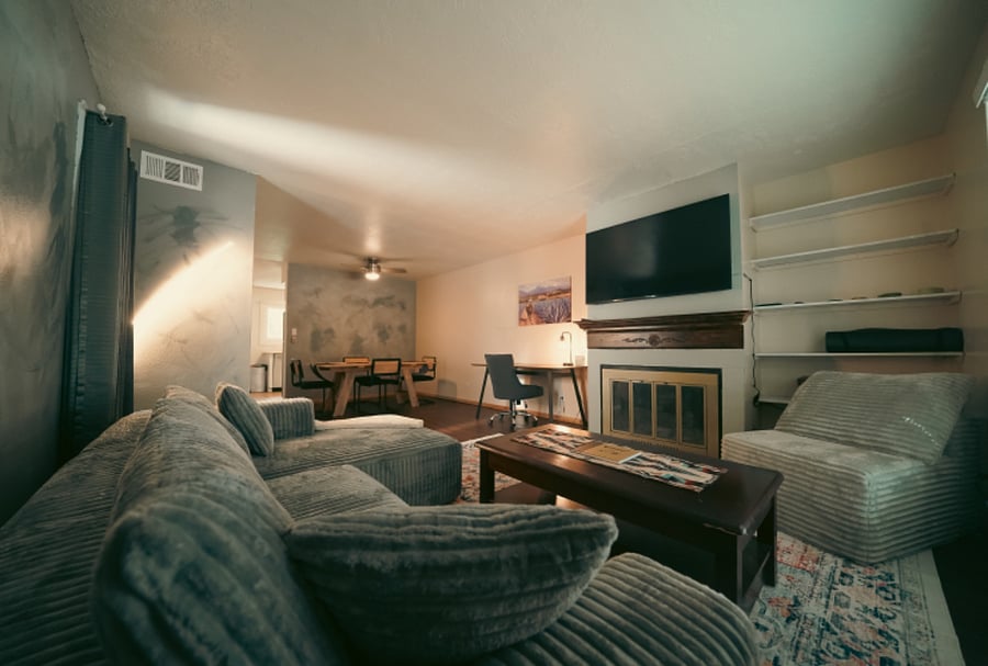 Furnished Finder property 875518_1 photo 17