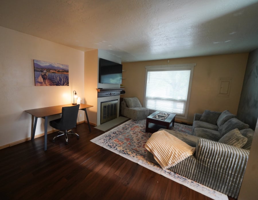 Furnished Finder property 875518_1 photo 12