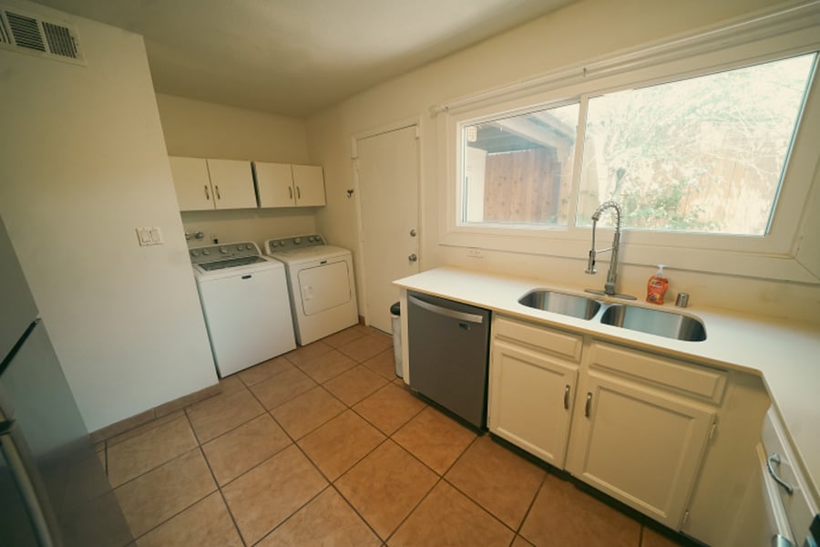 Furnished Finder property 875518_1 photo 20