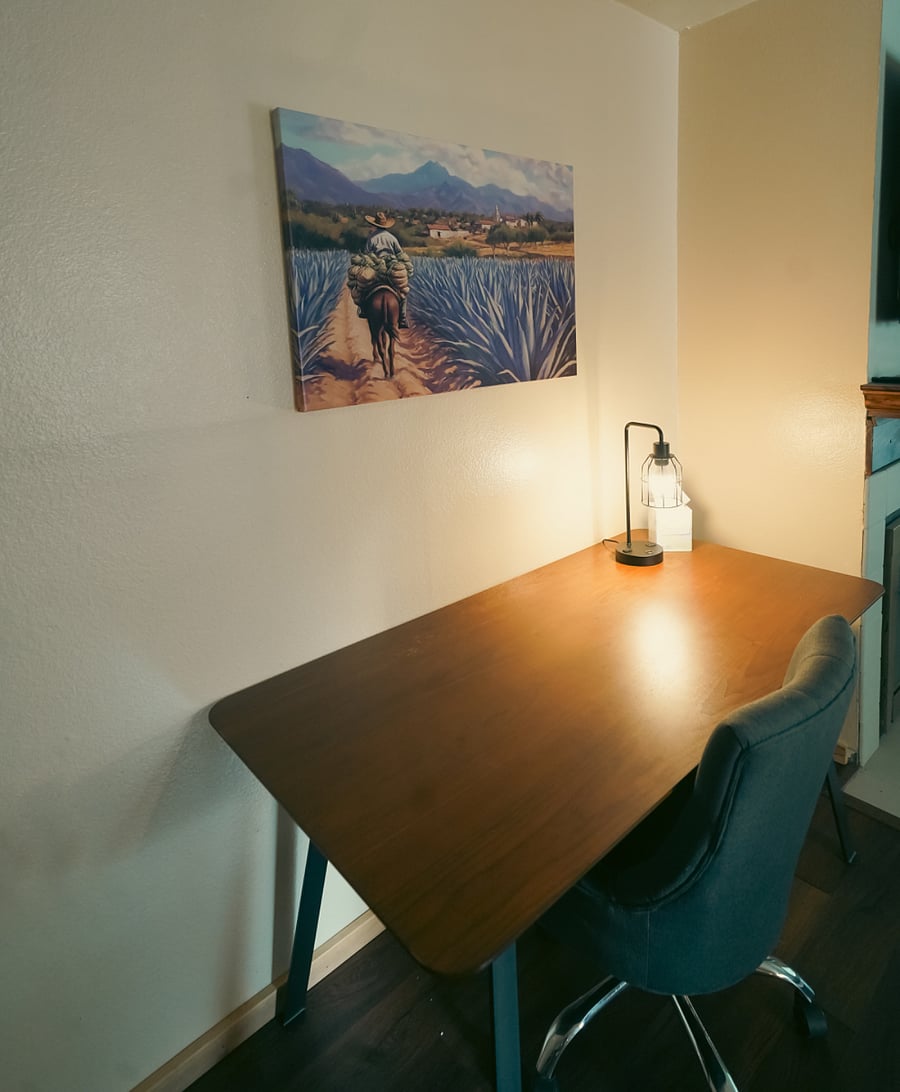 Furnished Finder property 875518_1 photo 13