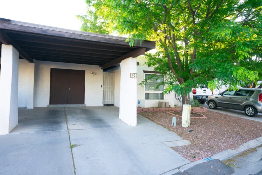 Furnished Finder property 875518_1 photo 7