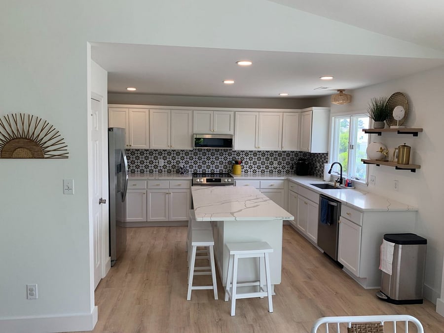 Furnished Finder property 875521_1 photo 7