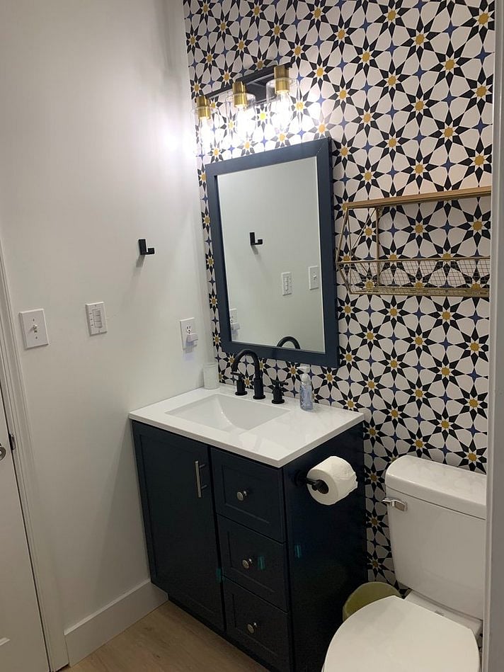 Furnished Finder property 875521_1 photo 18