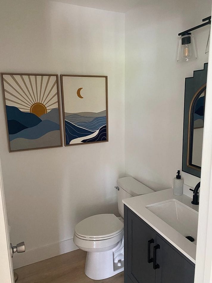 Furnished Finder property 875521_1 photo 9