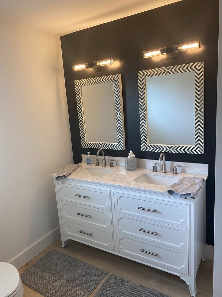 Furnished Finder property 875521_1 photo 12