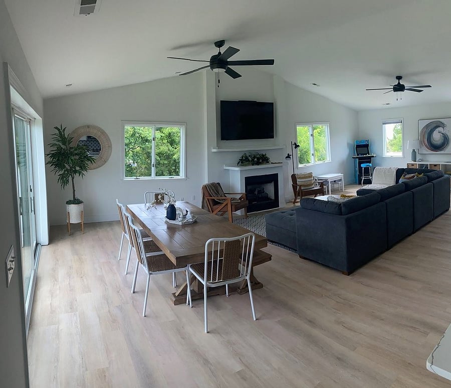 Furnished Finder property 875521_1 photo 5