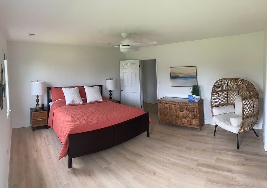 Furnished Finder property 875521_1 photo 11