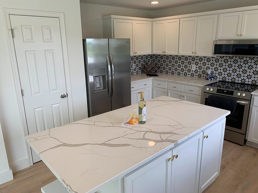 Furnished Finder property 875521_1 photo 8