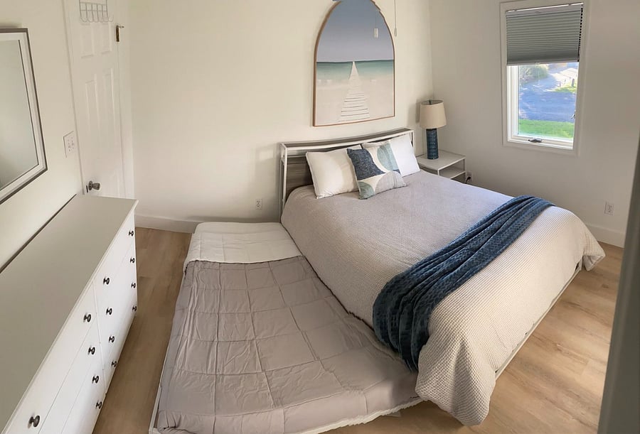 Furnished Finder property 875521_1 photo 14