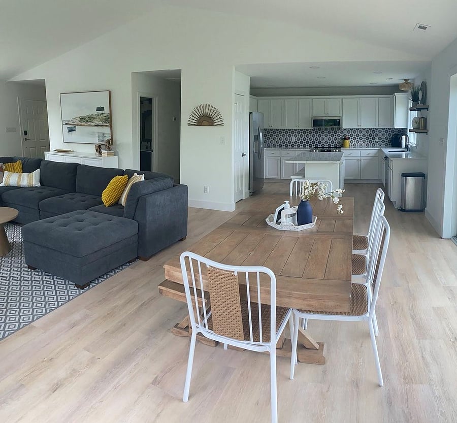 Furnished Finder property 875521_1 photo 6