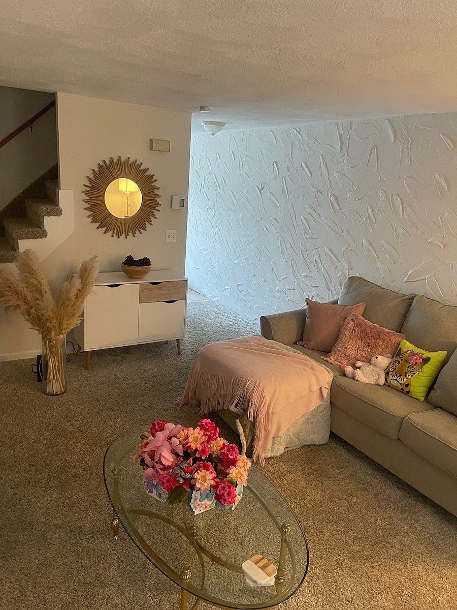 Furnished Finder property 875522_1 photo 3
