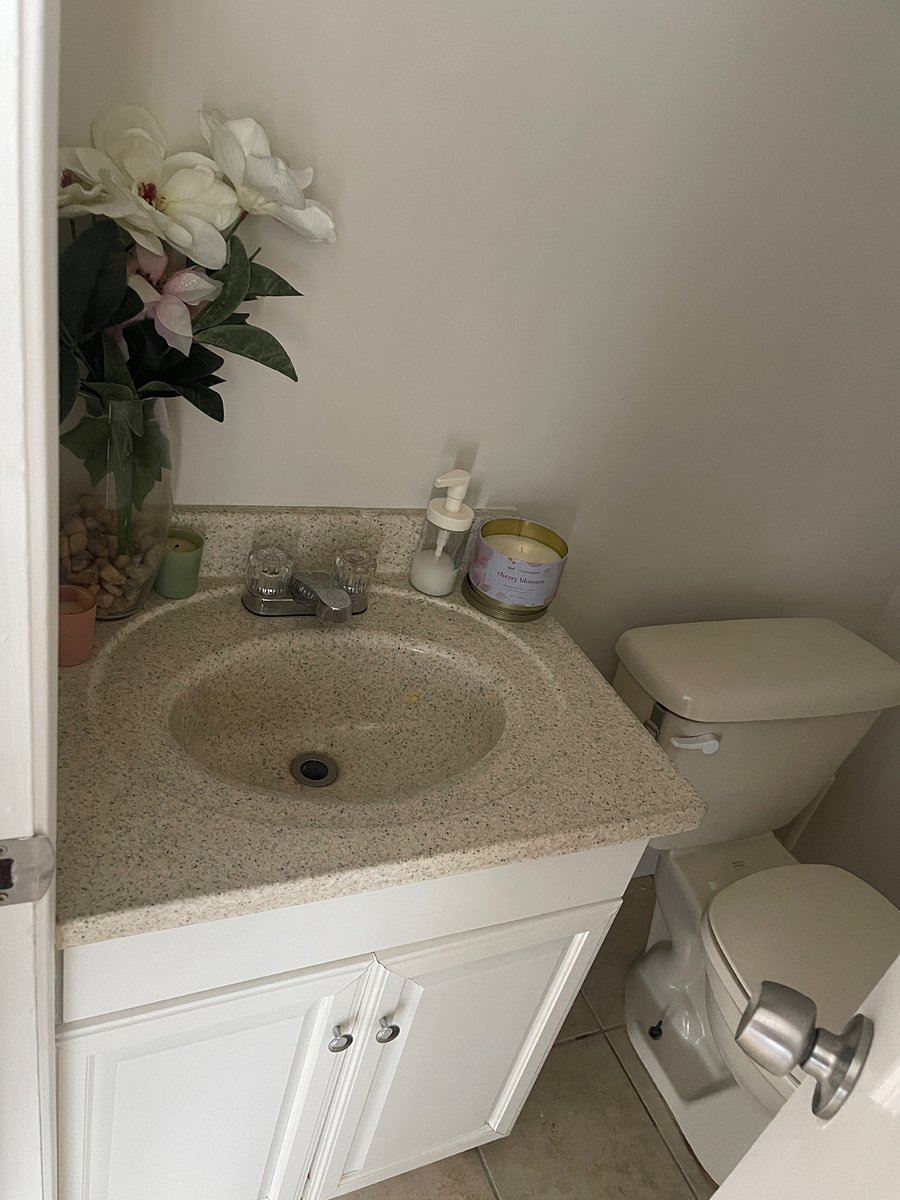 Furnished Finder property 875522_1 photo 6