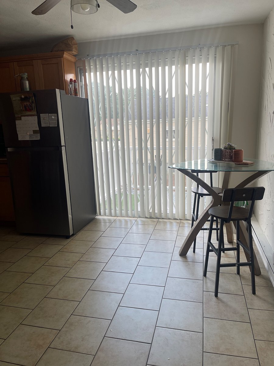 Furnished Finder property 875522_1 photo 7
