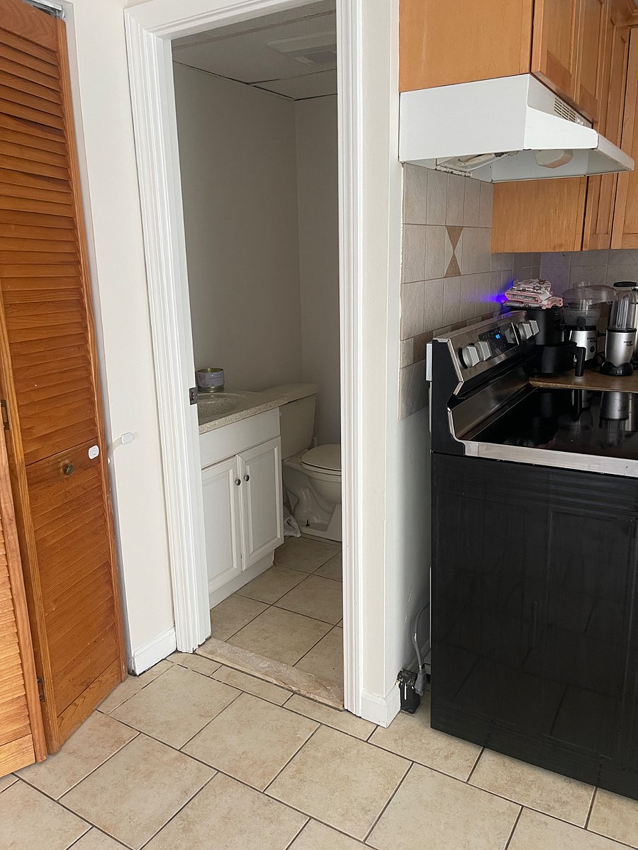 Furnished Finder property 875522_1 photo 5