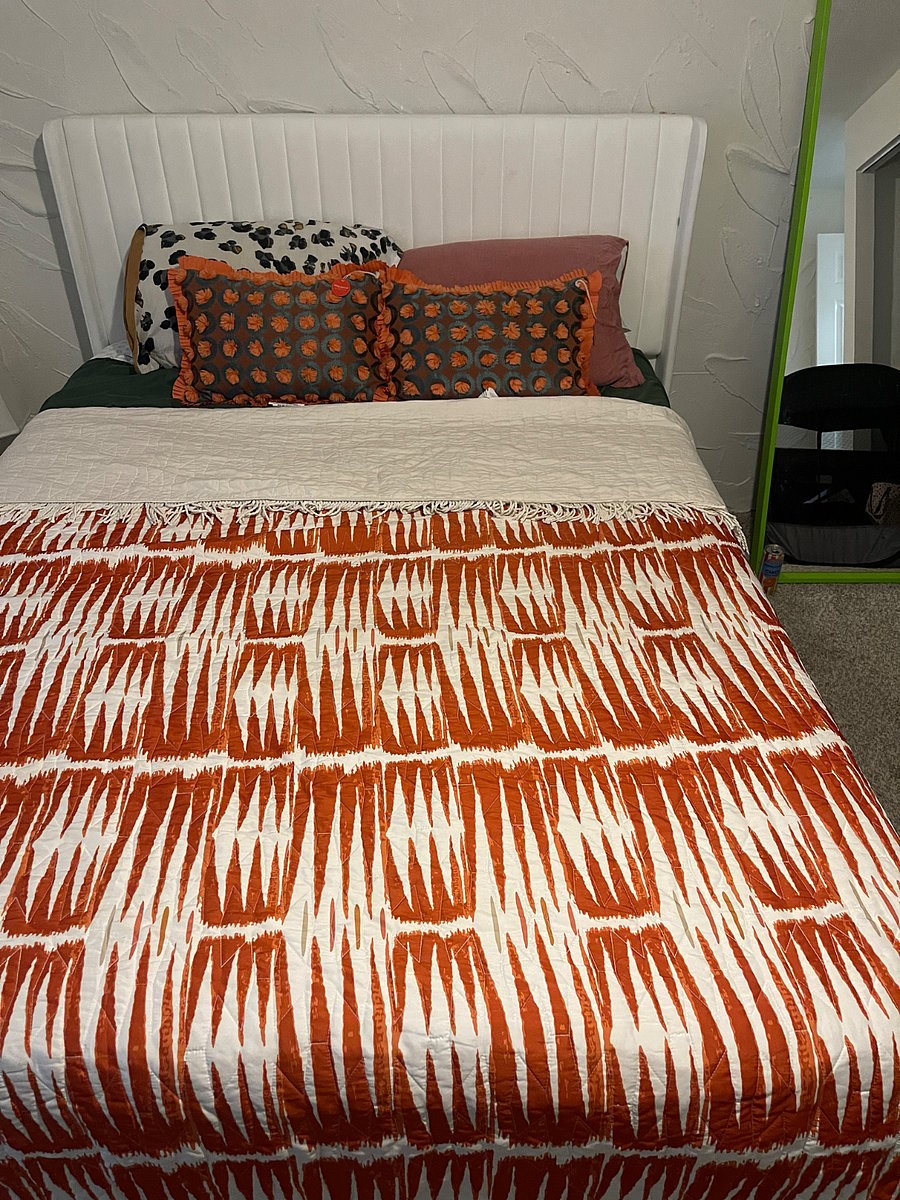 Furnished Finder property 875522_1 photo 9