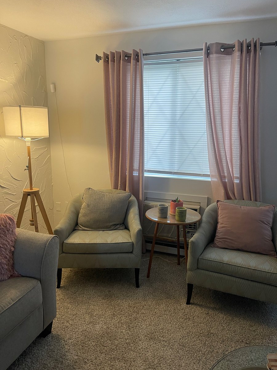 Furnished Finder property 875522_1 photo 4
