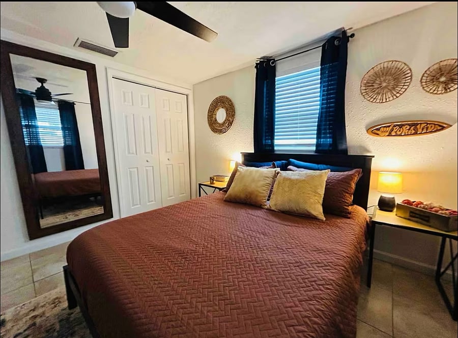Furnished Finder property 875527_1 photo 5