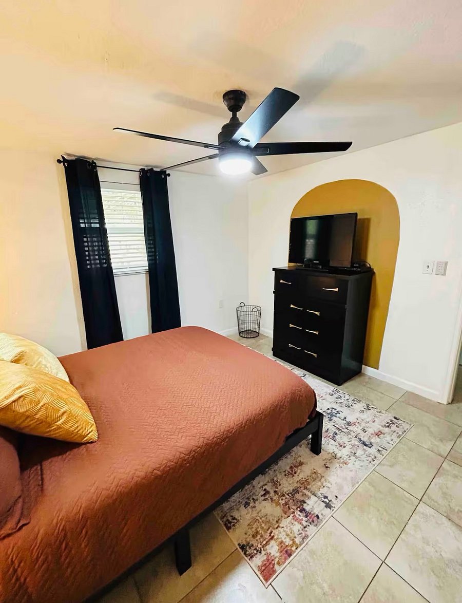 Furnished Finder property 875527_1 photo 6