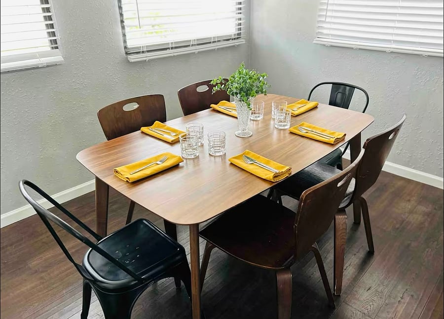Furnished Finder property 875527_1 photo 8