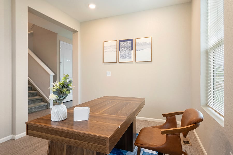 Furnished Finder property 875528_1 photo 6