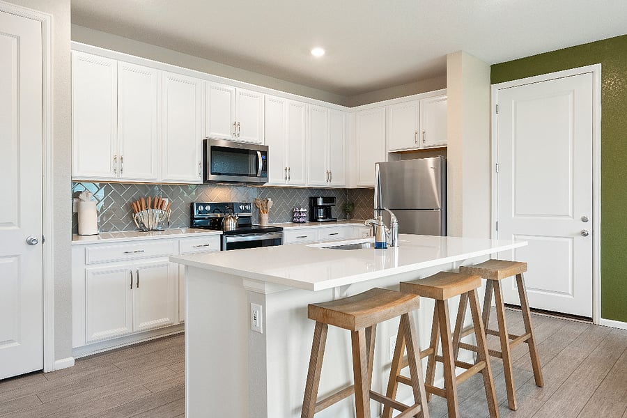 Furnished Finder property 875528_1 photo 7