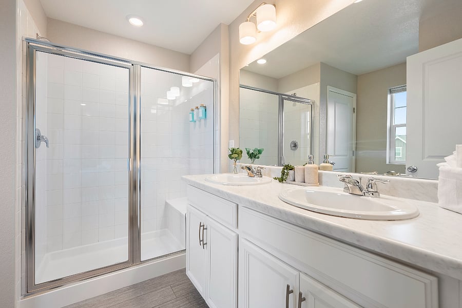 Furnished Finder property 875528_1 photo 14